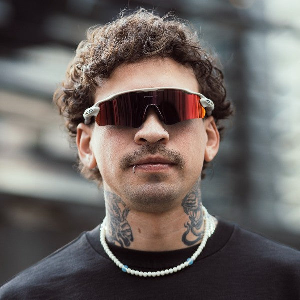 Óculos de Sol Radar Premium Piet