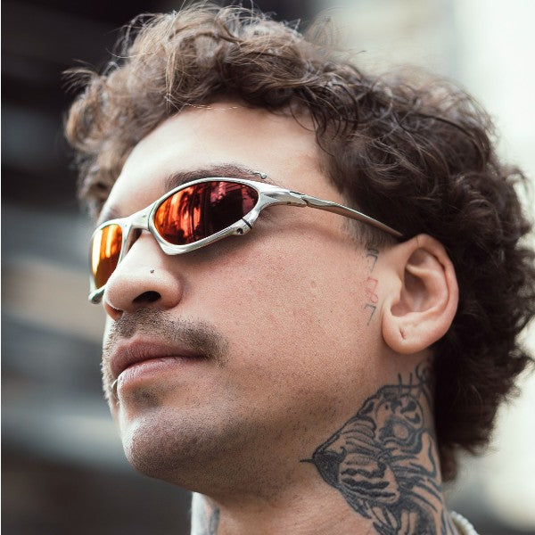 Óculos de Sol Penny Premium