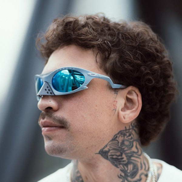 Óculos de Sol Plantaris Premium