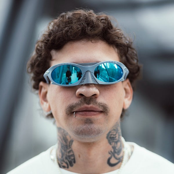 Óculos de Sol Plantaris Premium