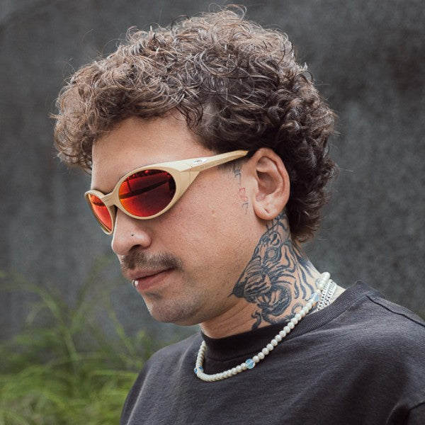 Óculos de Sol Eye Jacket Redux