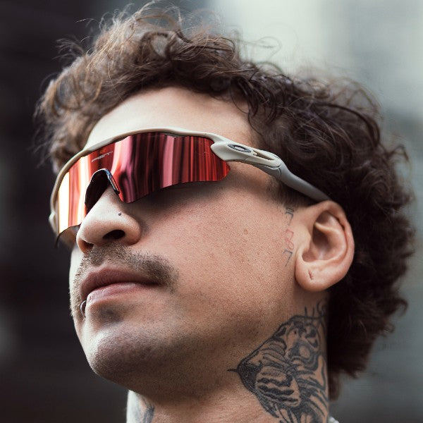 Óculos de Sol Radar Premium Piet