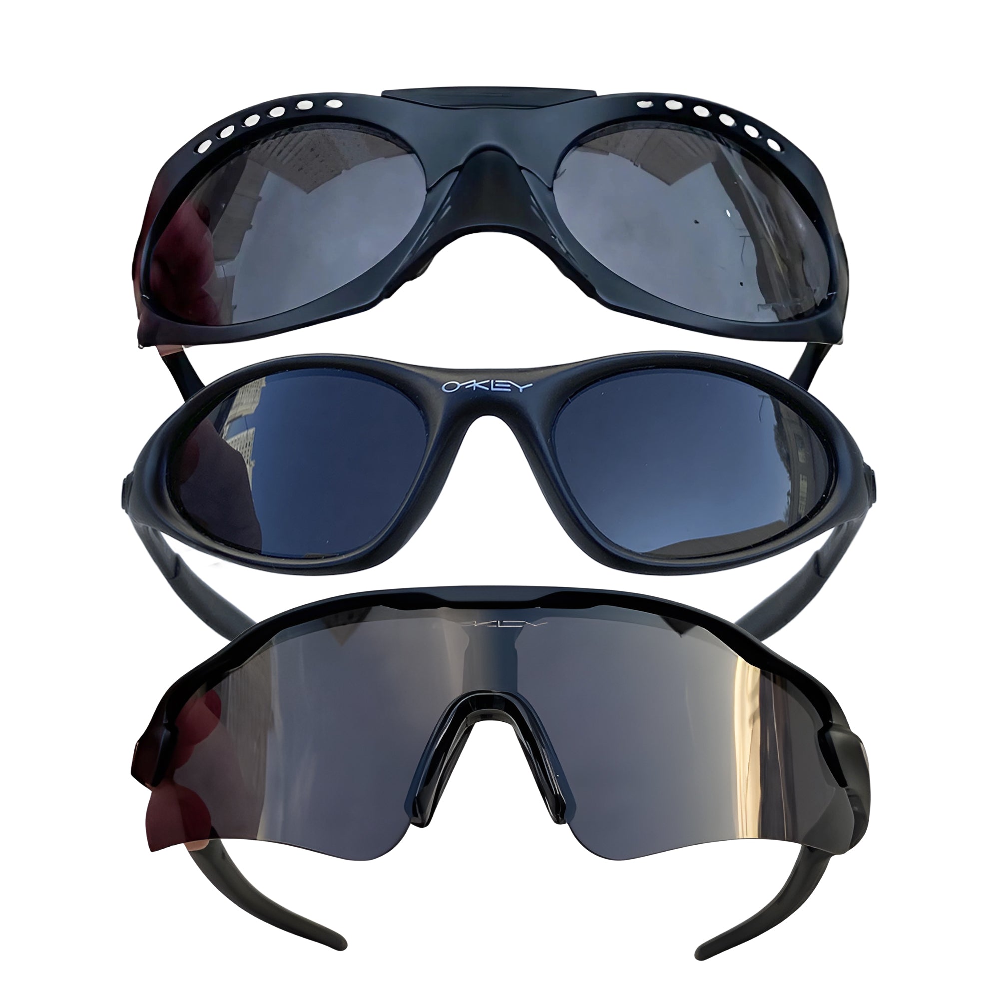 COMPRE 1 LEVE 3 - N° 5