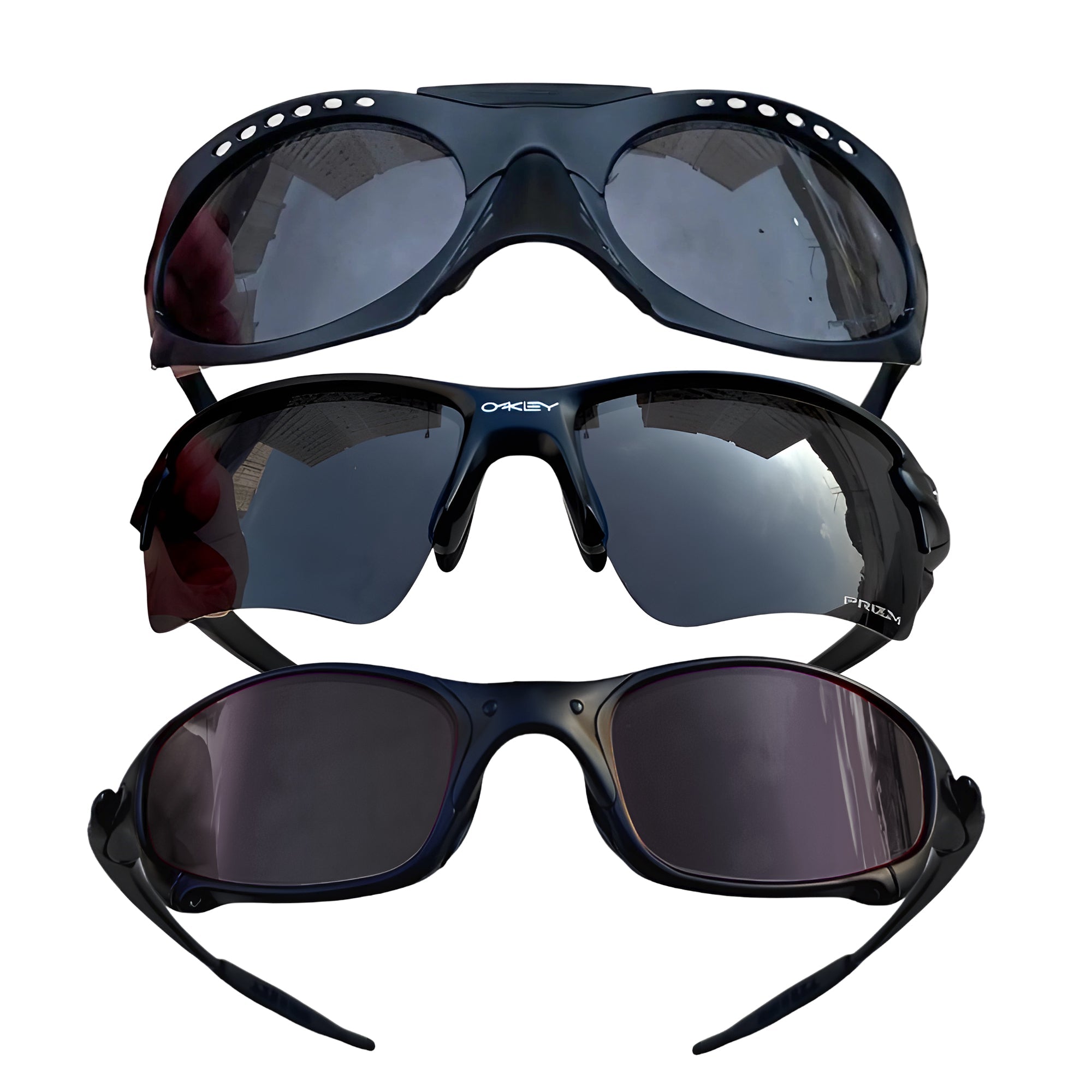 COMPRE 1 LEVE 3 - N° 4