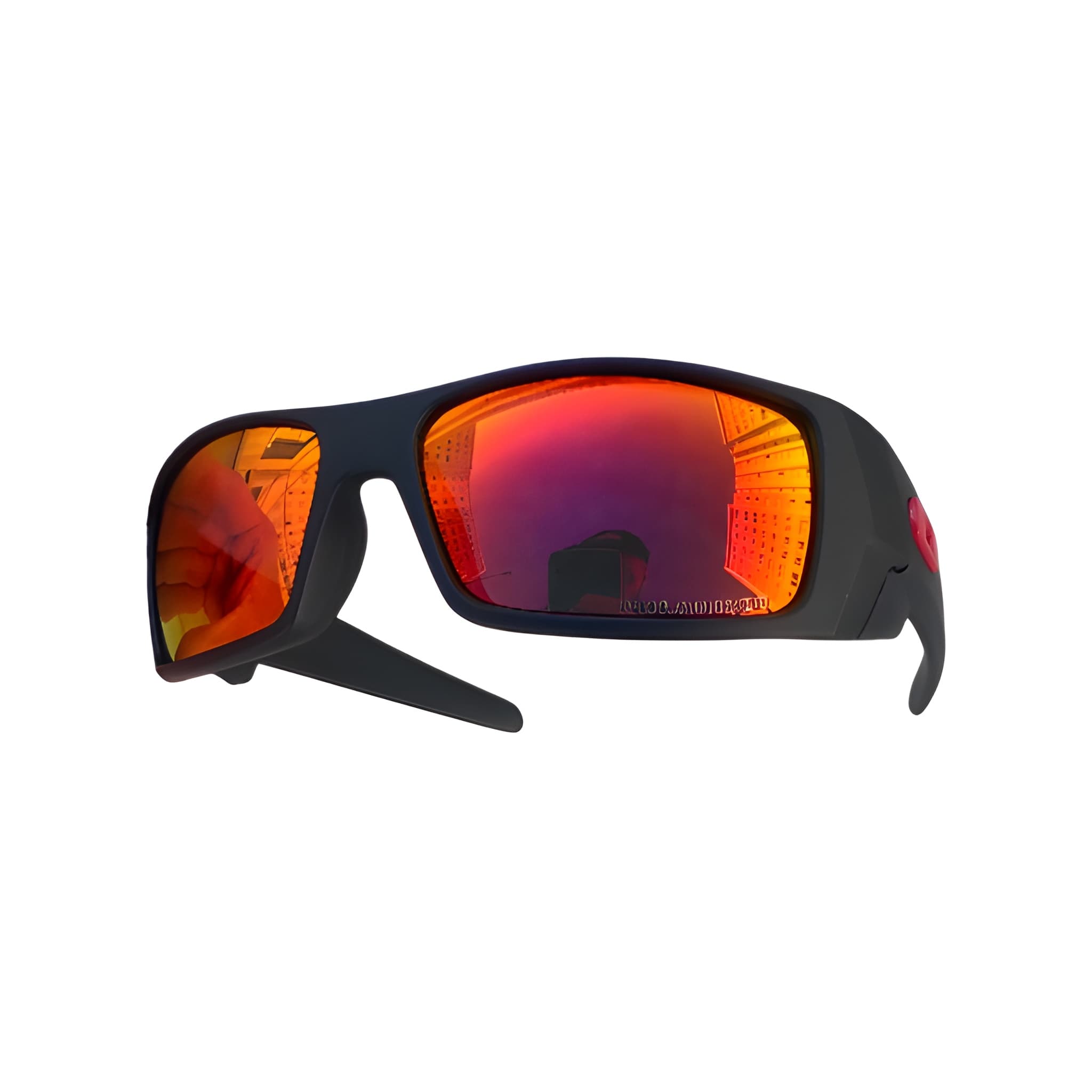 Óculos de Sol Gascan