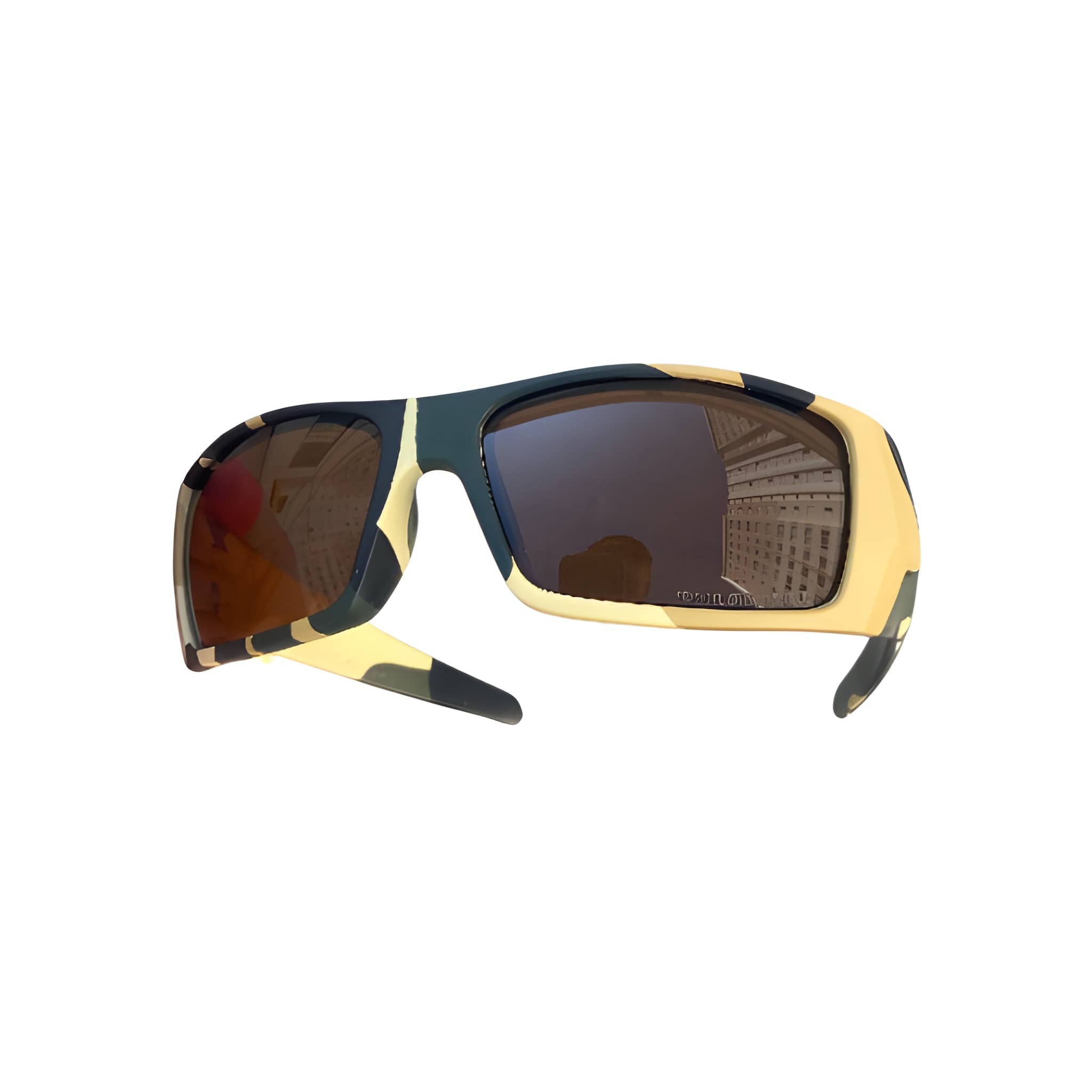 Óculos de Sol Gascan