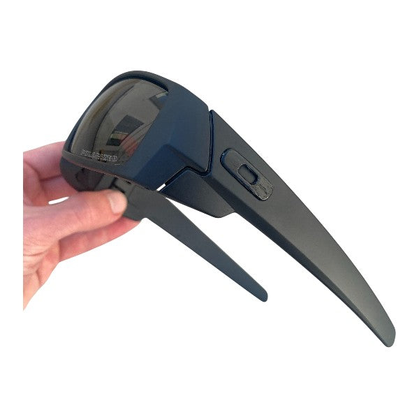 Óculos de Sol Gascan