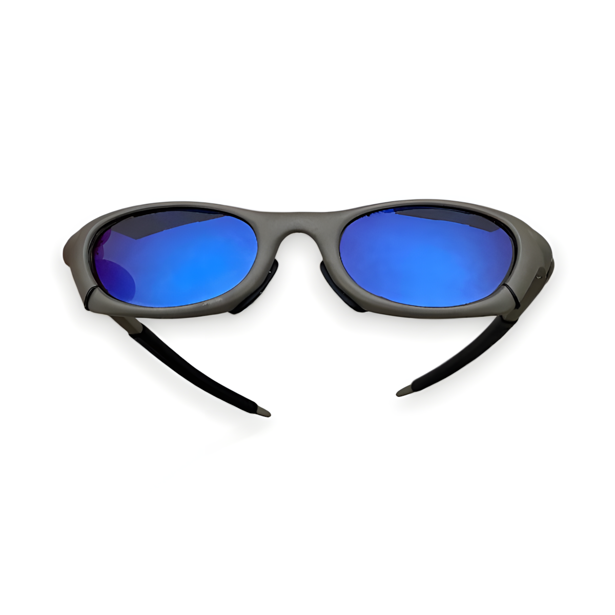 Óculos de Sol Mag Four Xmetal