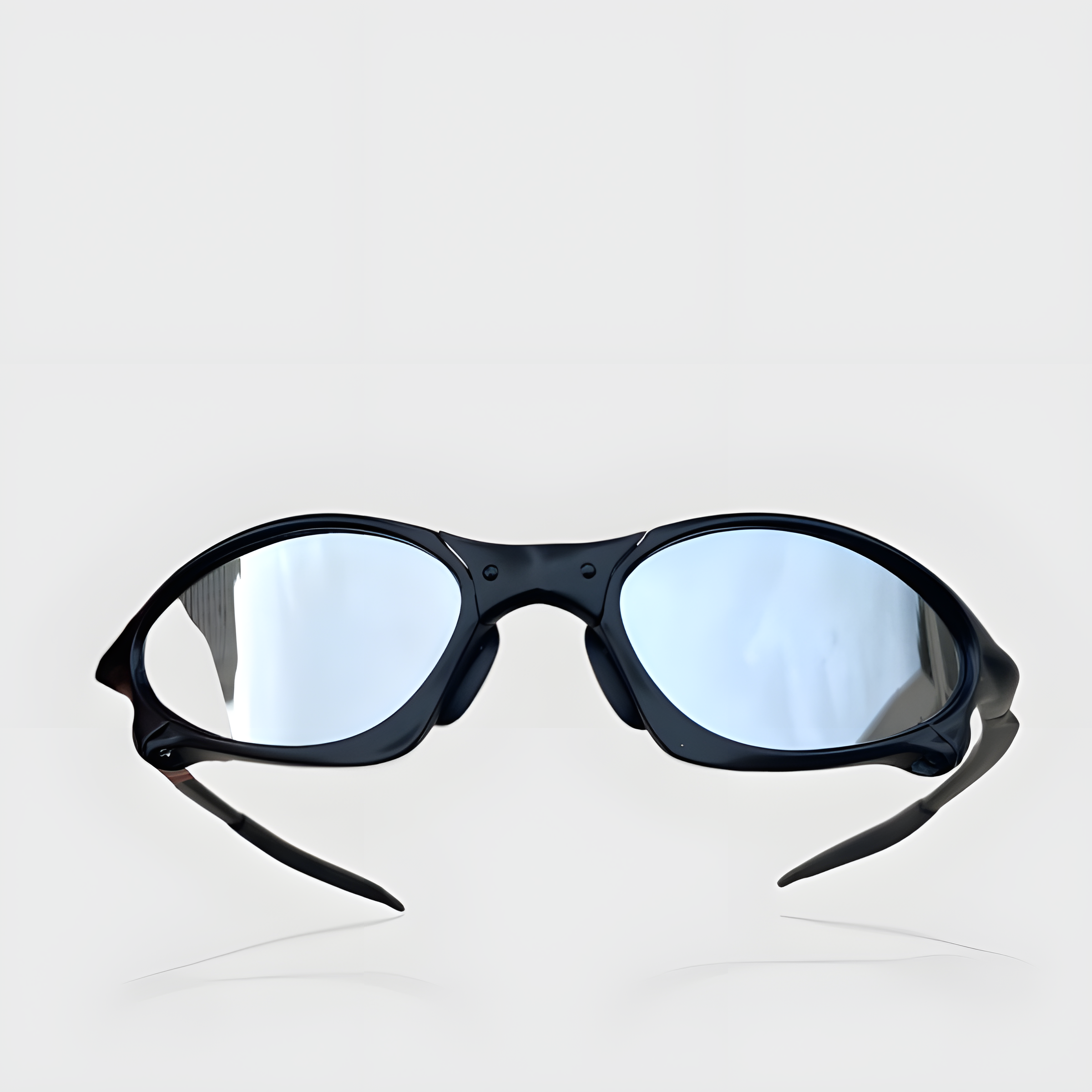 Óculos de Sol Penny Preta