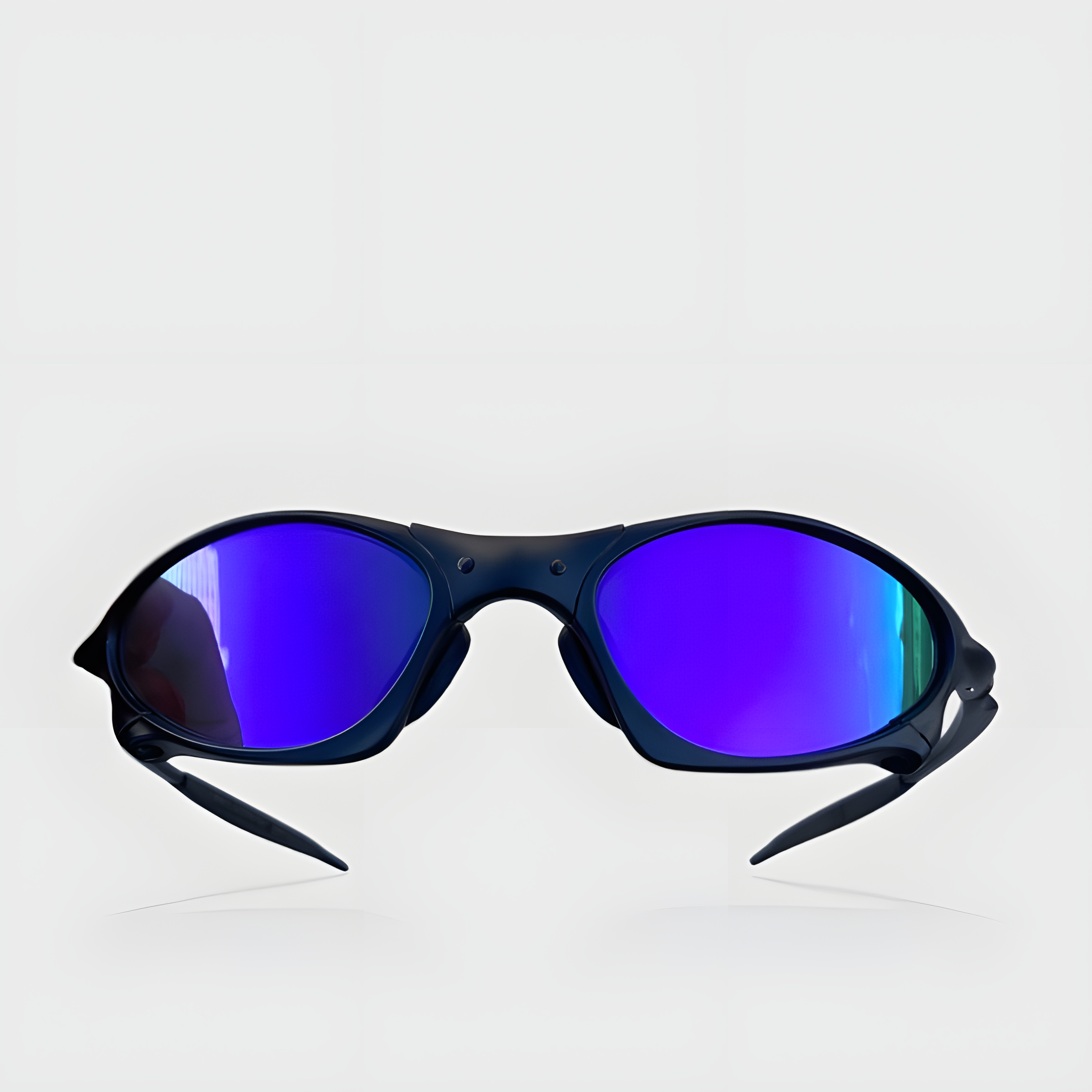 Óculos de Sol Penny Preta