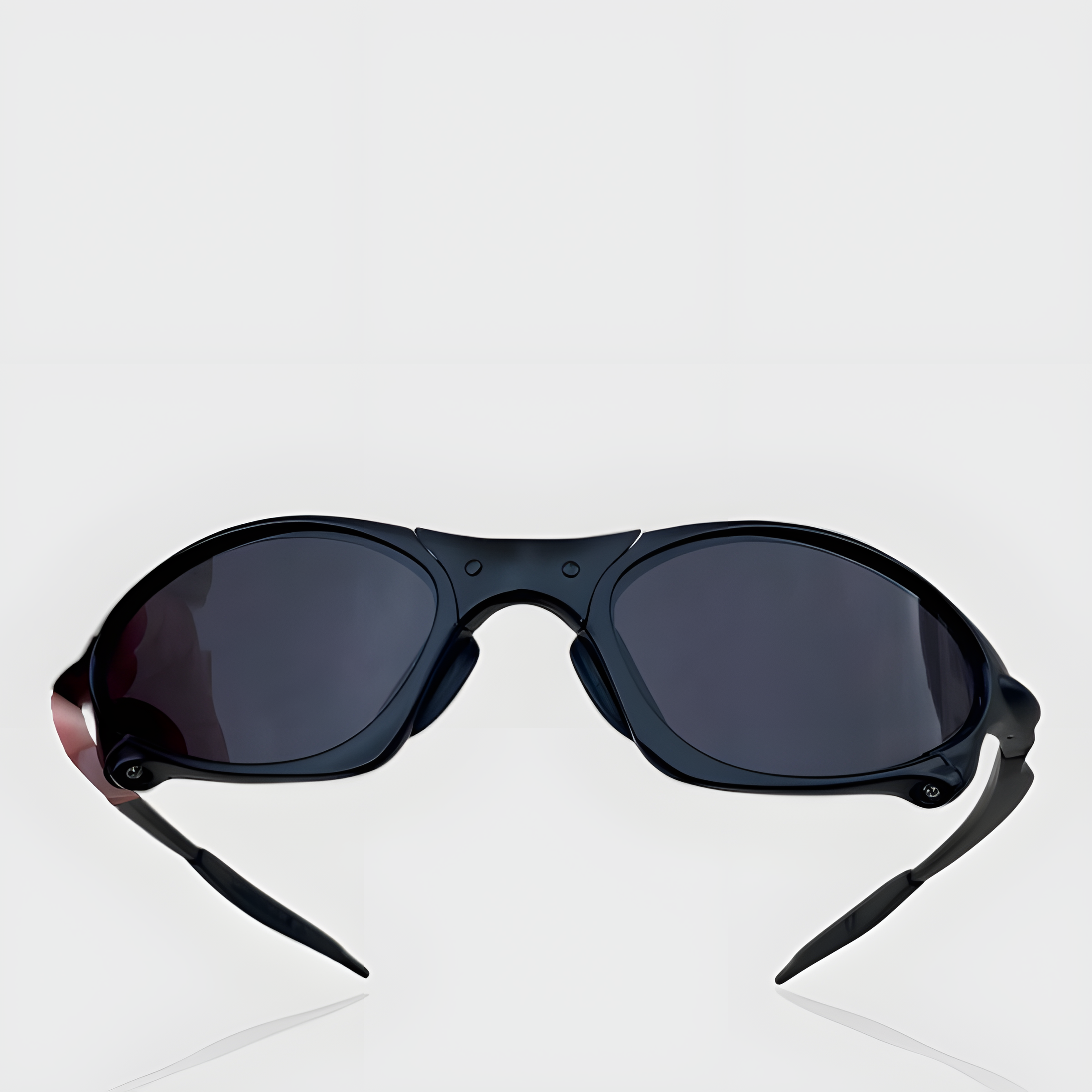 Óculos de Sol Penny Preta