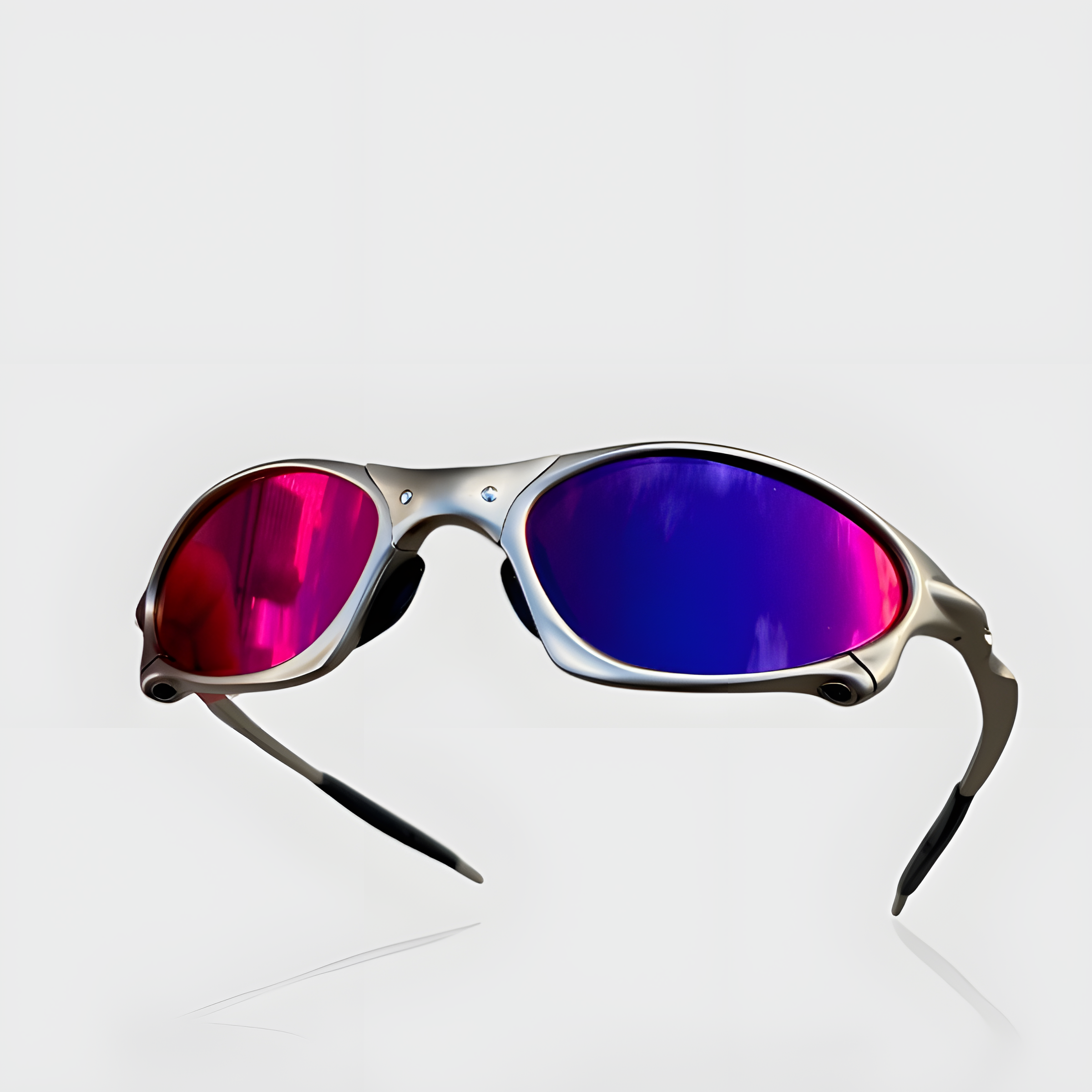 Óculos de Sol Penny Plasma