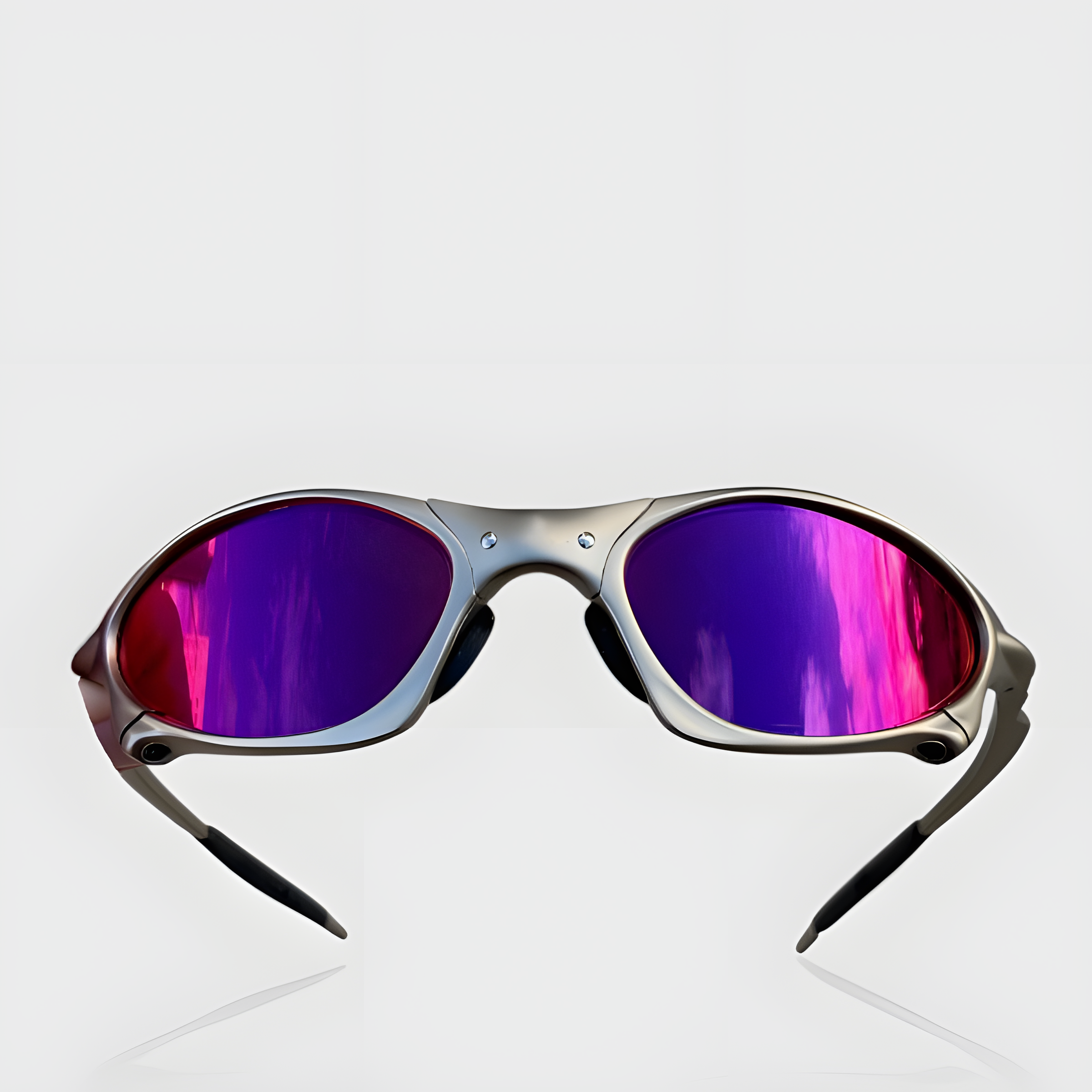 Óculos de Sol Penny Plasma