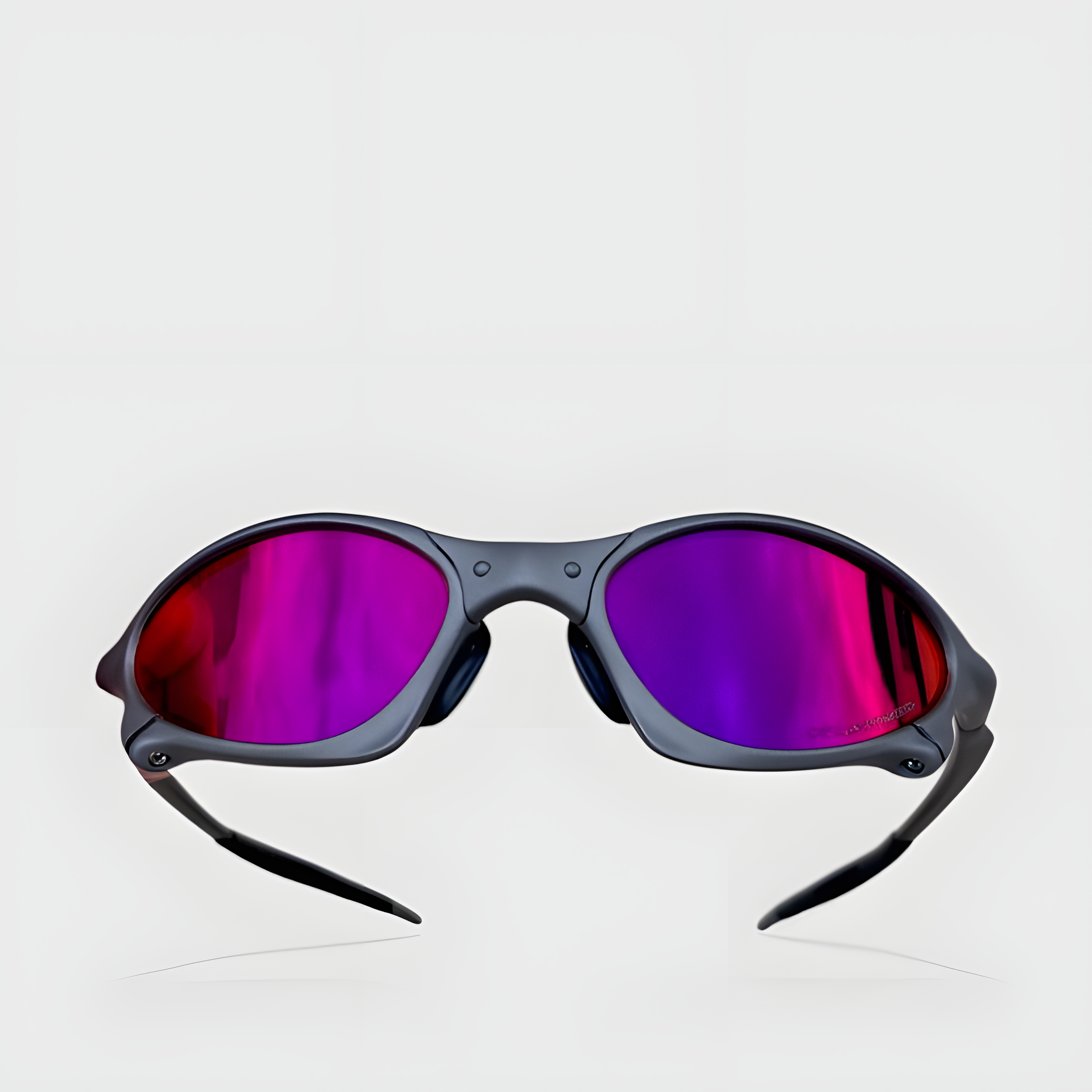 Óculos de Sol Penny X Metal