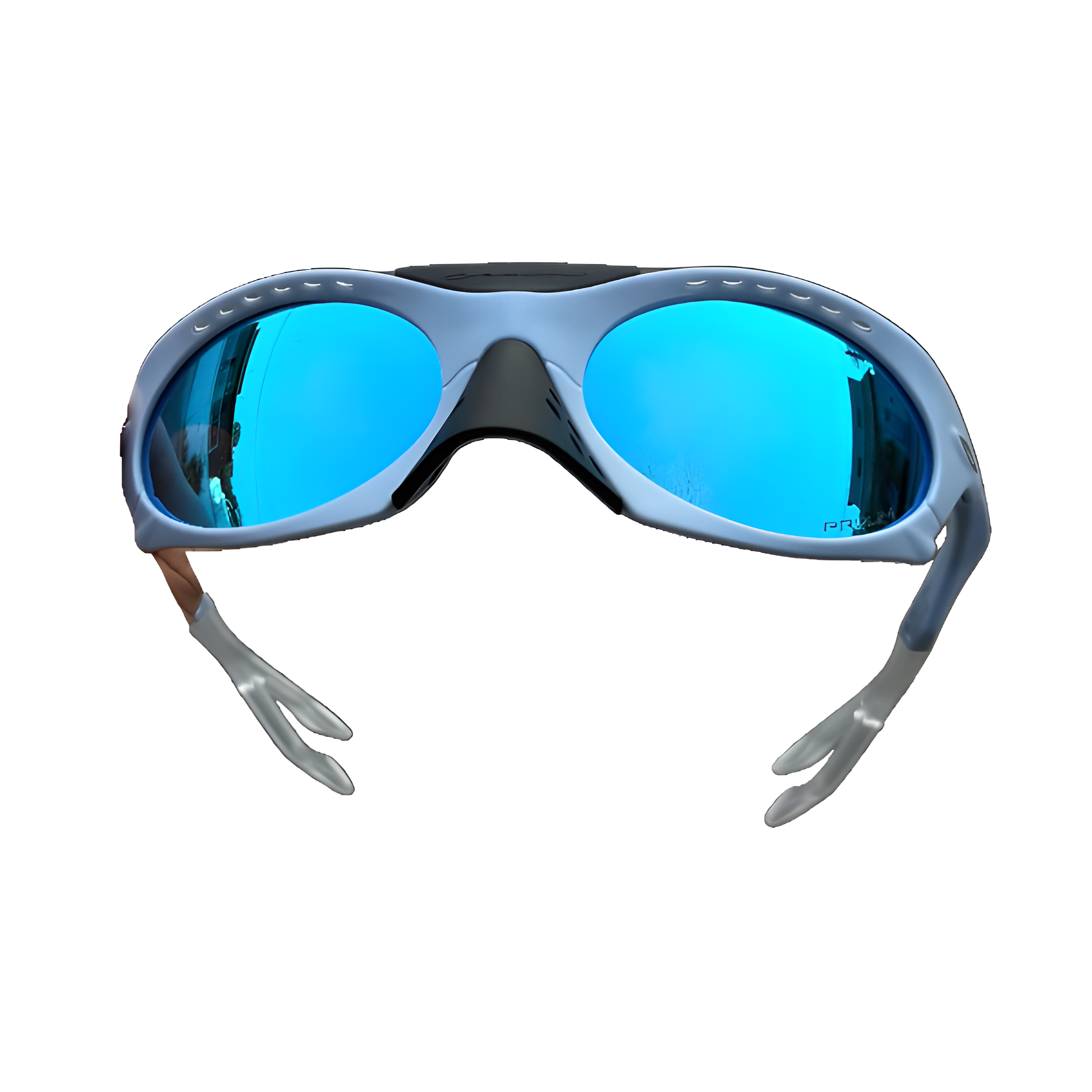 Óculos de Sol Plantaris Verde