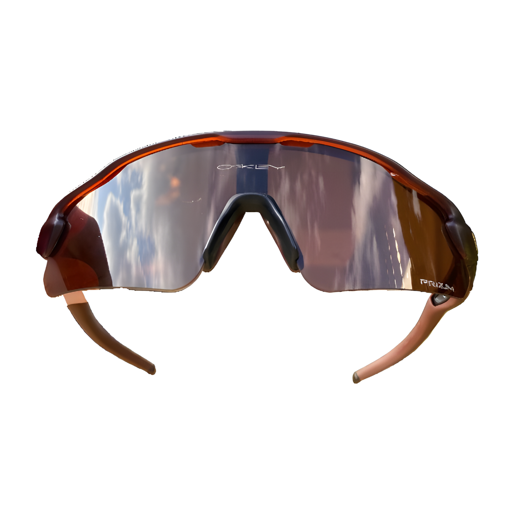 Óculos de Sol Radar Cooper