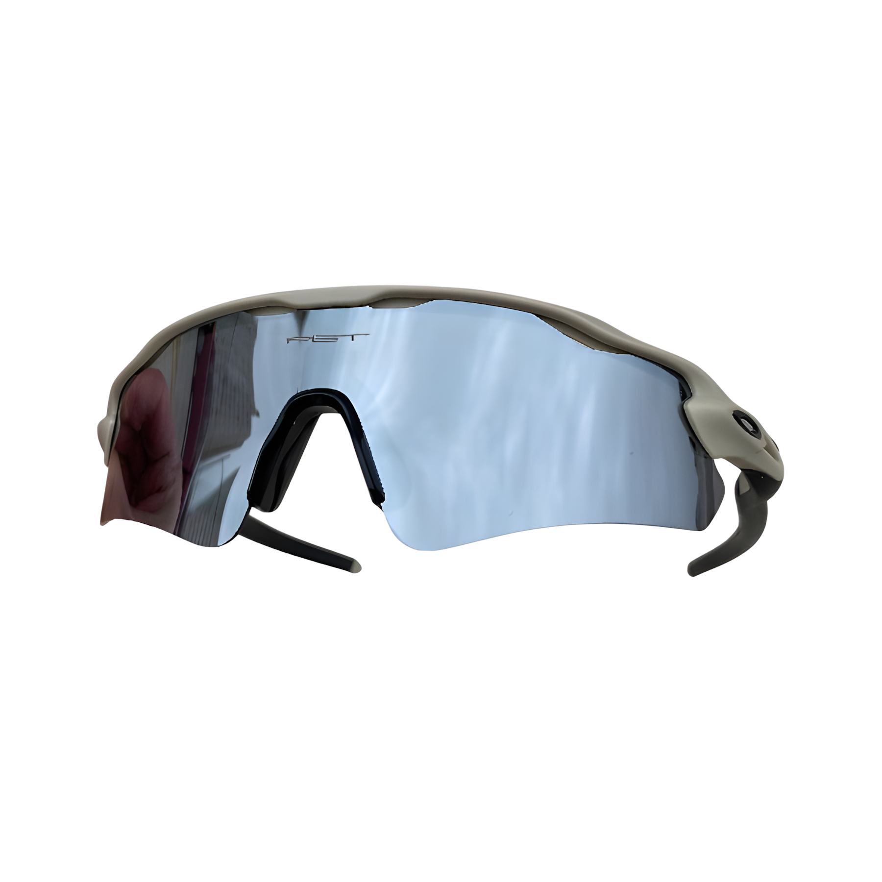 Óculos de Sol Radar Premium Piet