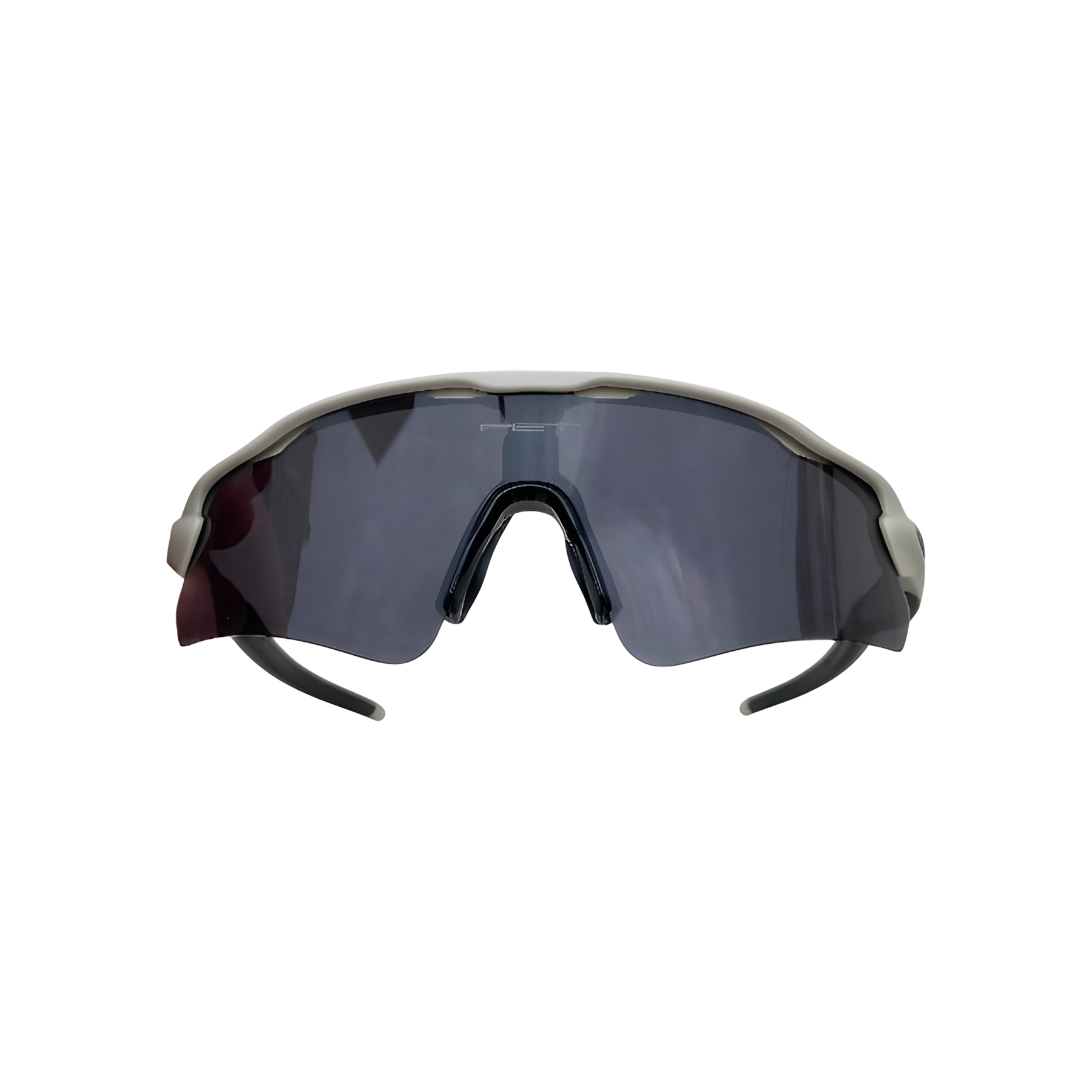 Óculos de Sol Radar Premium Piet