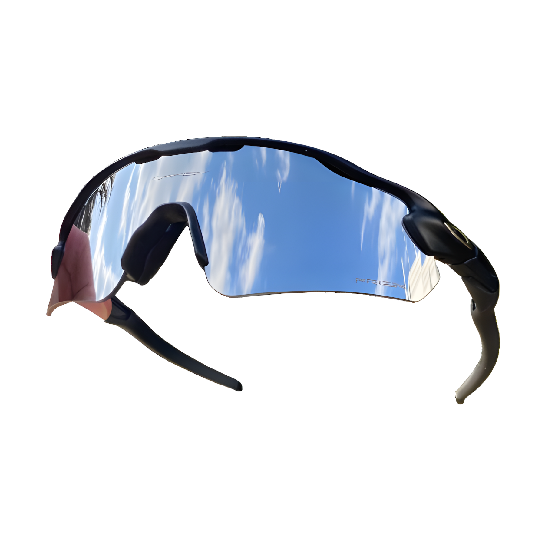 Óculos de Sol Radar Cooper