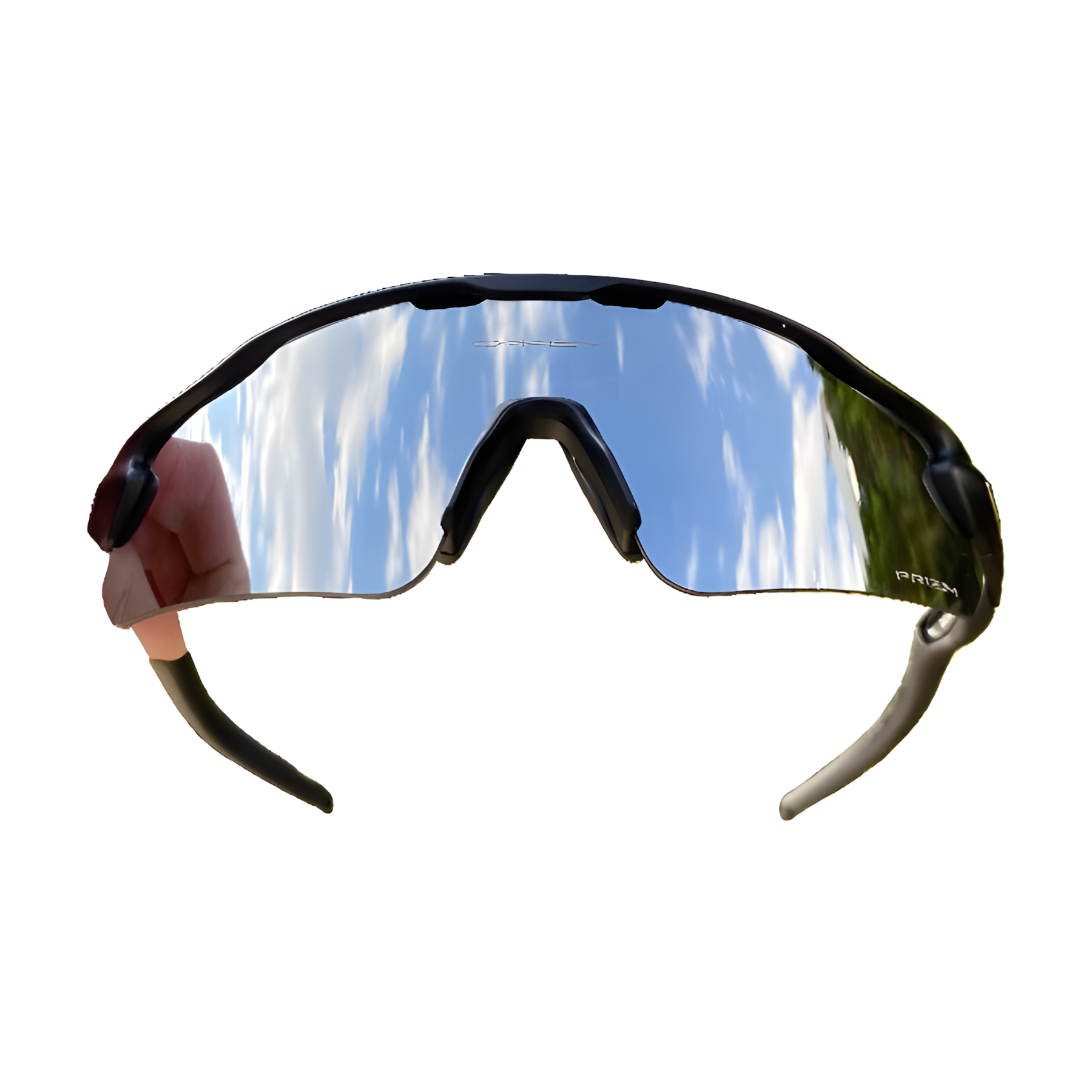 Óculos de Sol Radar Cooper