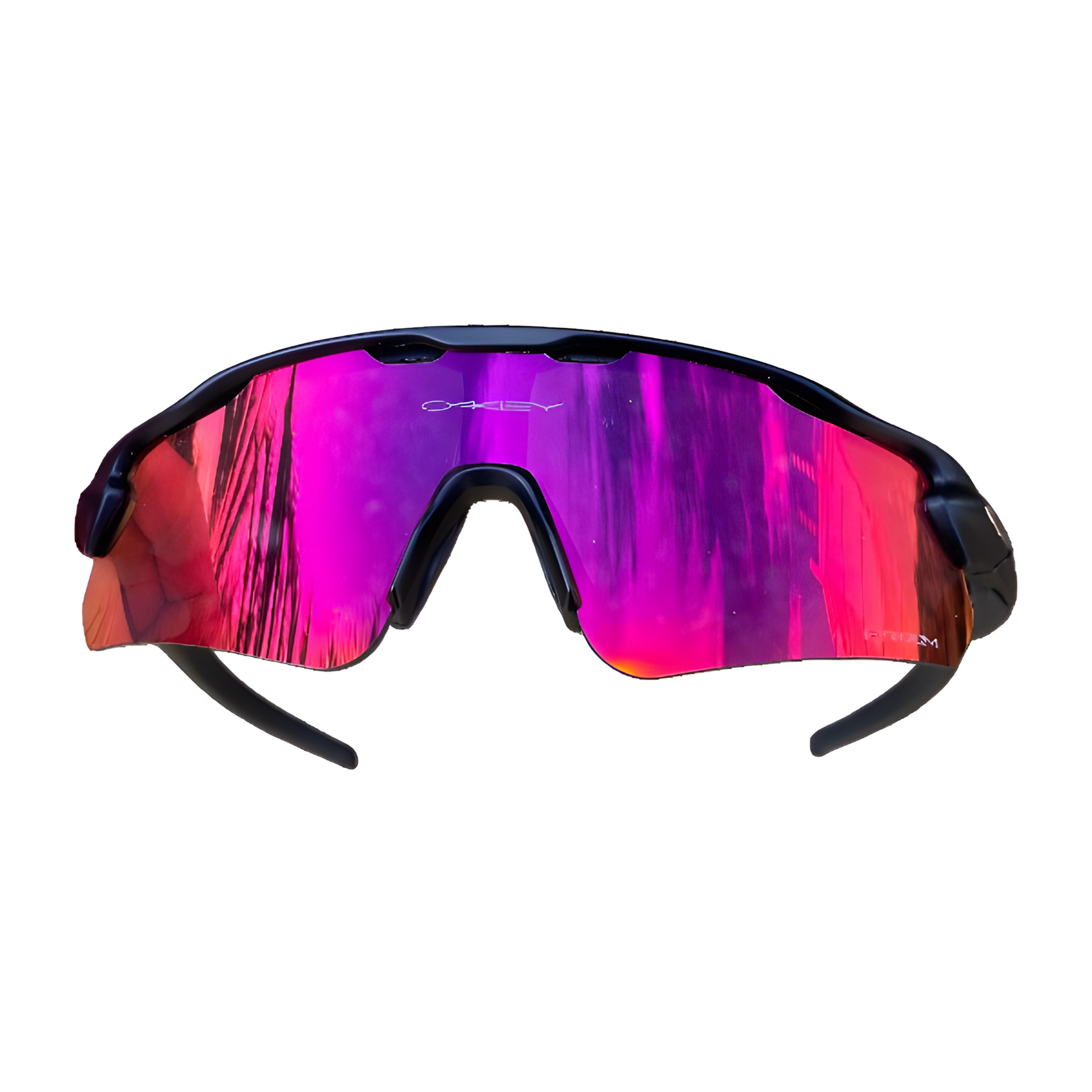 Óculos de Sol Radar Cooper