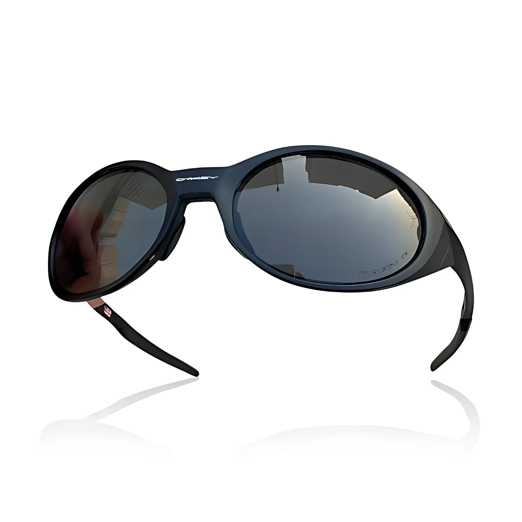 Óculos de Sol Eye Jacket Redux