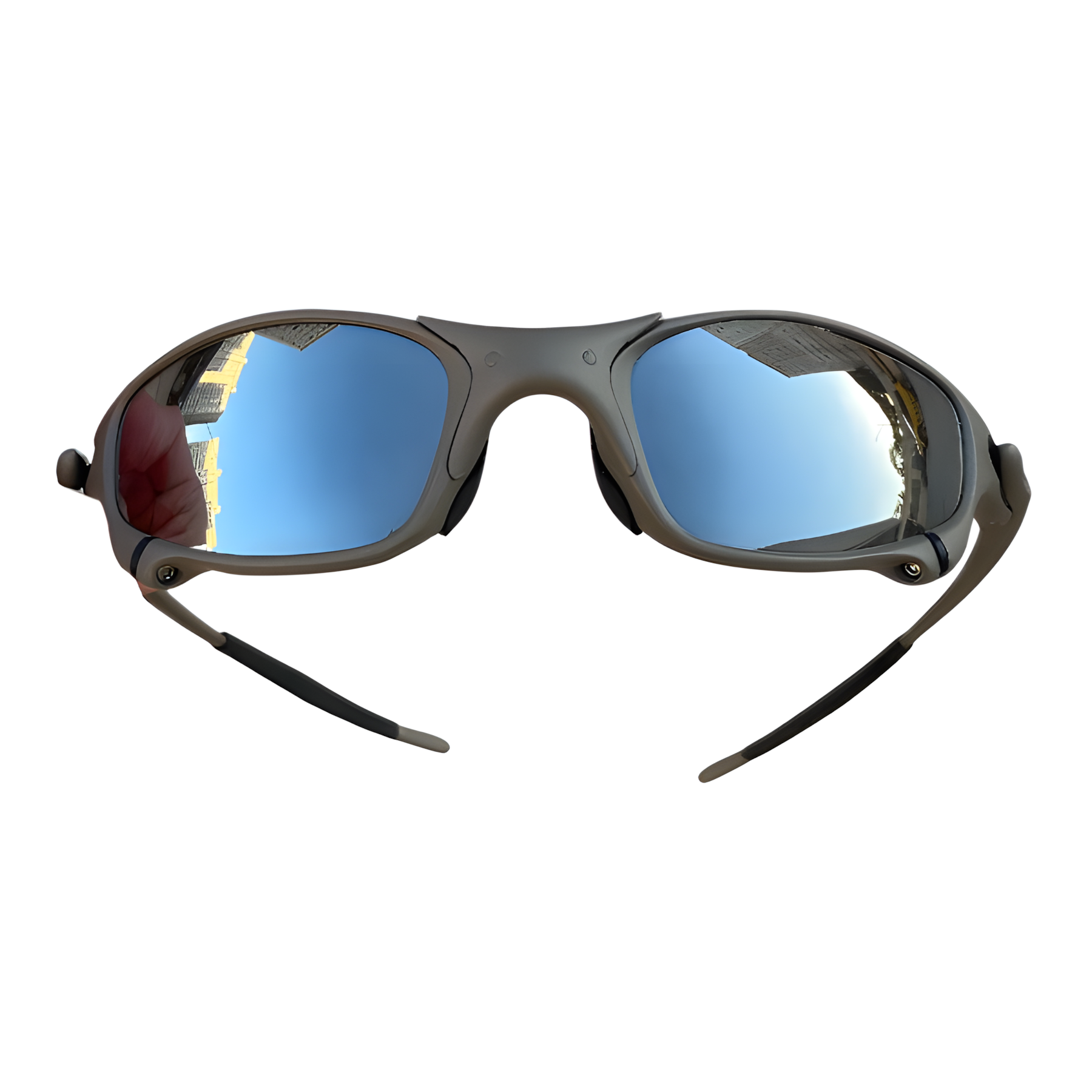 Óculos de Sol Juliet Premium X-Metal