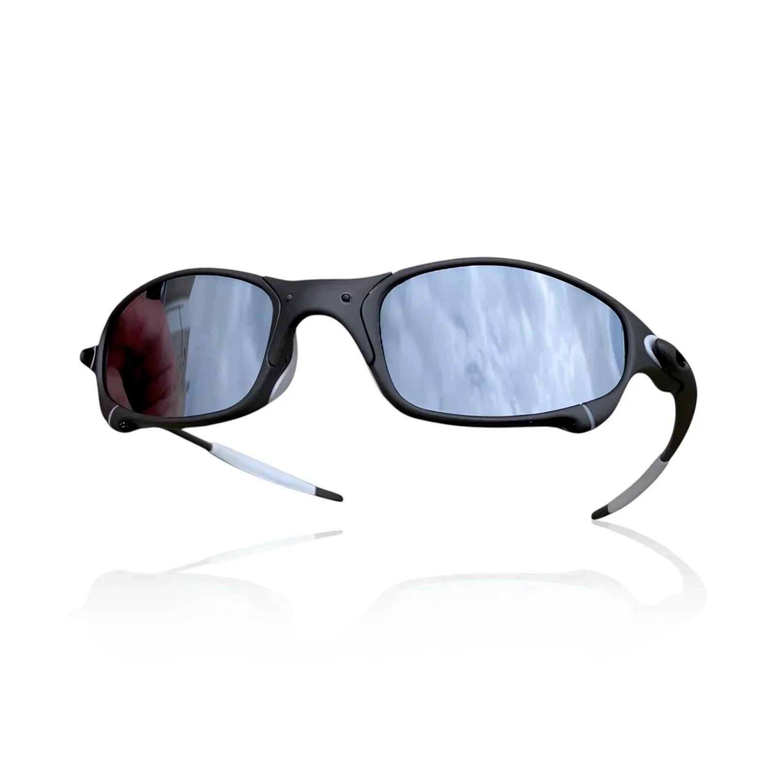 Óculos de Sol Juliet X-Metal