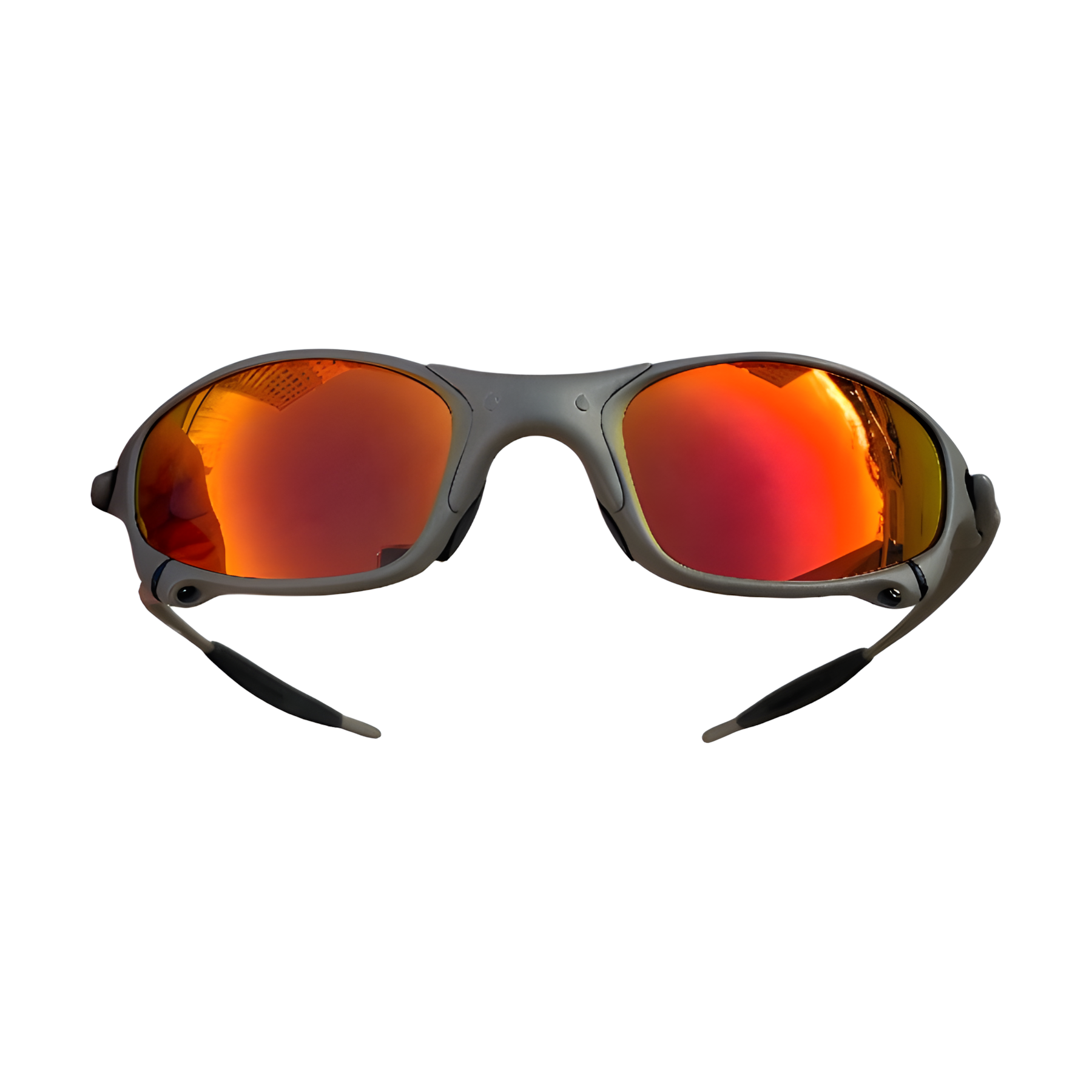 Óculos de Sol Juliet Premium X-Metal