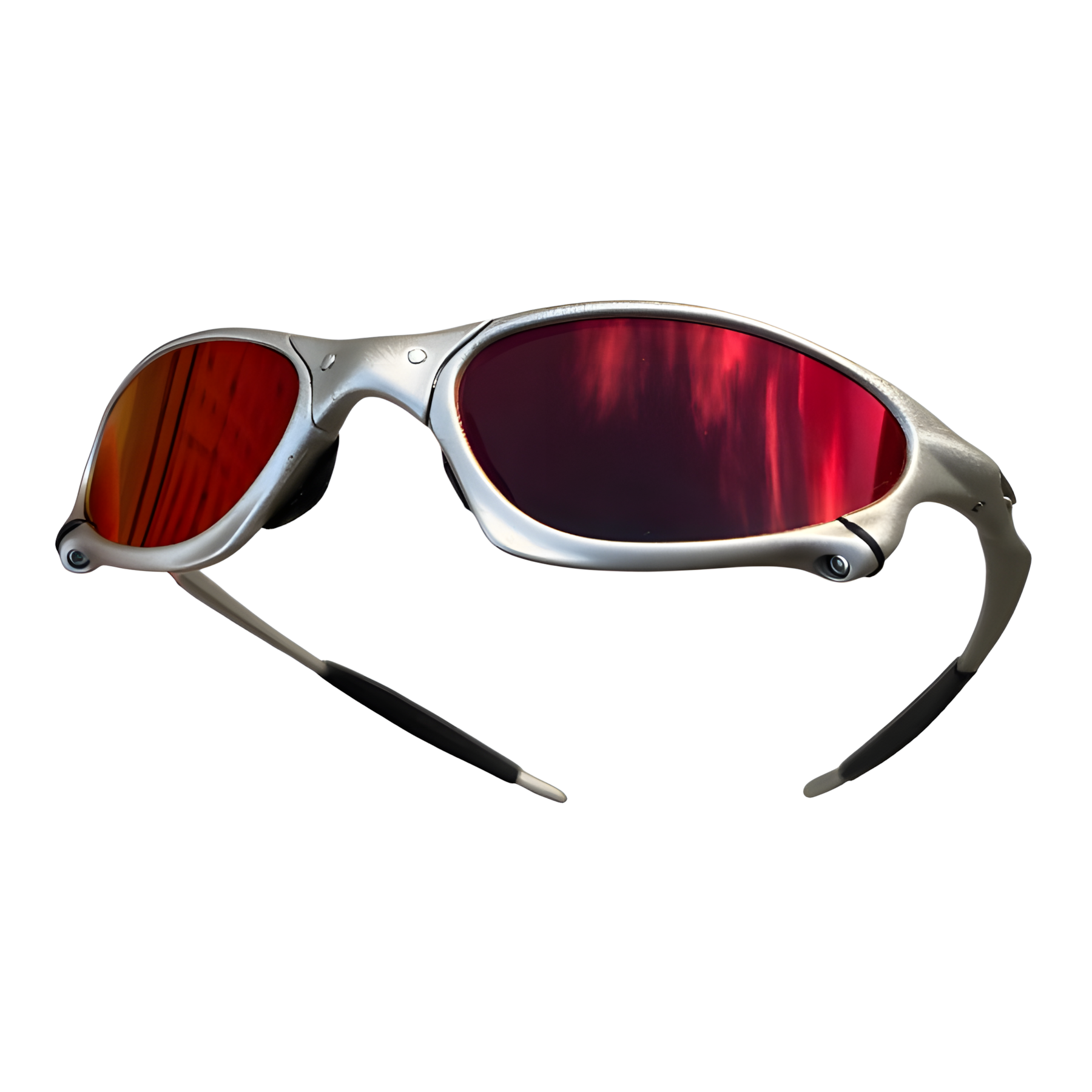 Óculos de Sol Penny Premium