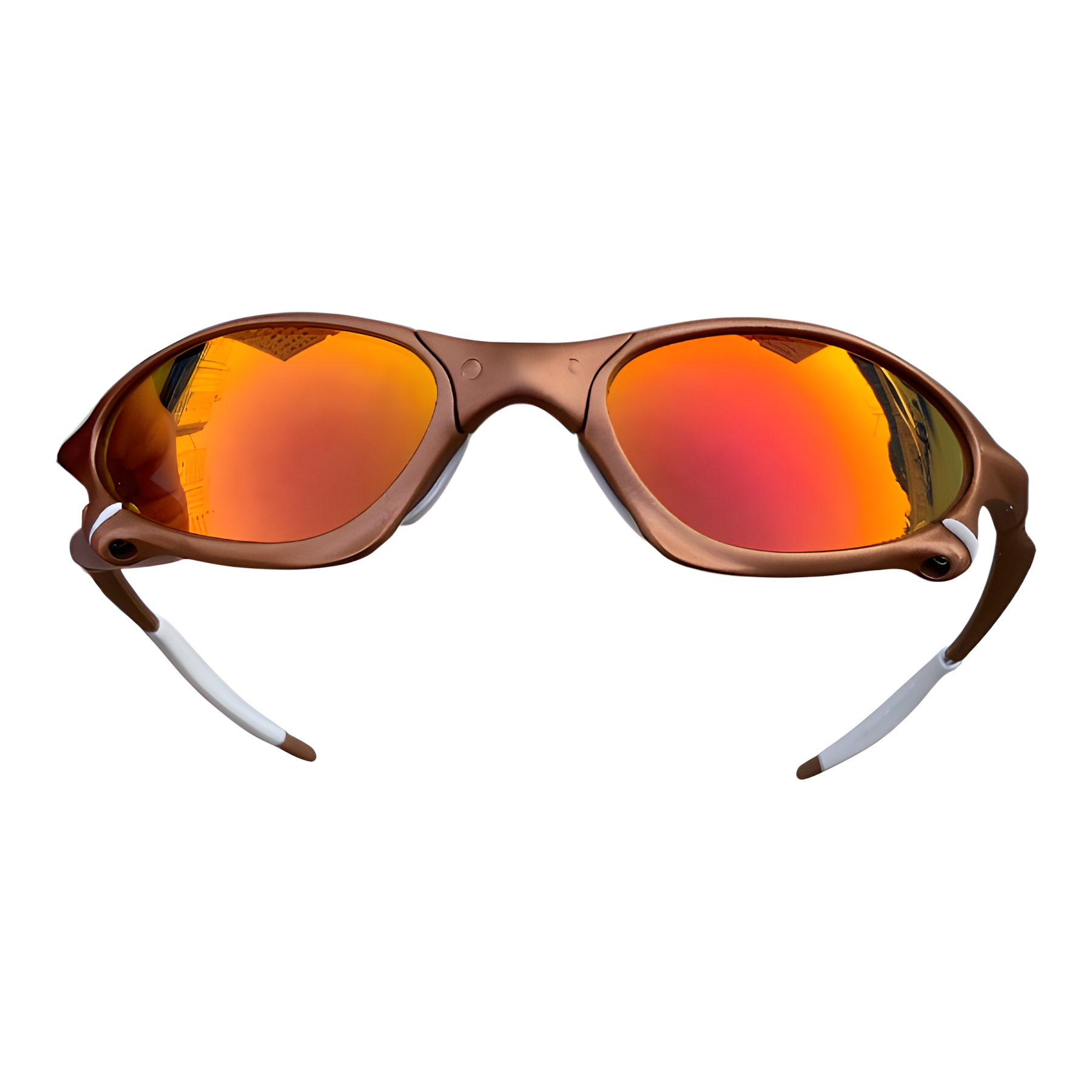 Óculos de Sol Penny Premium