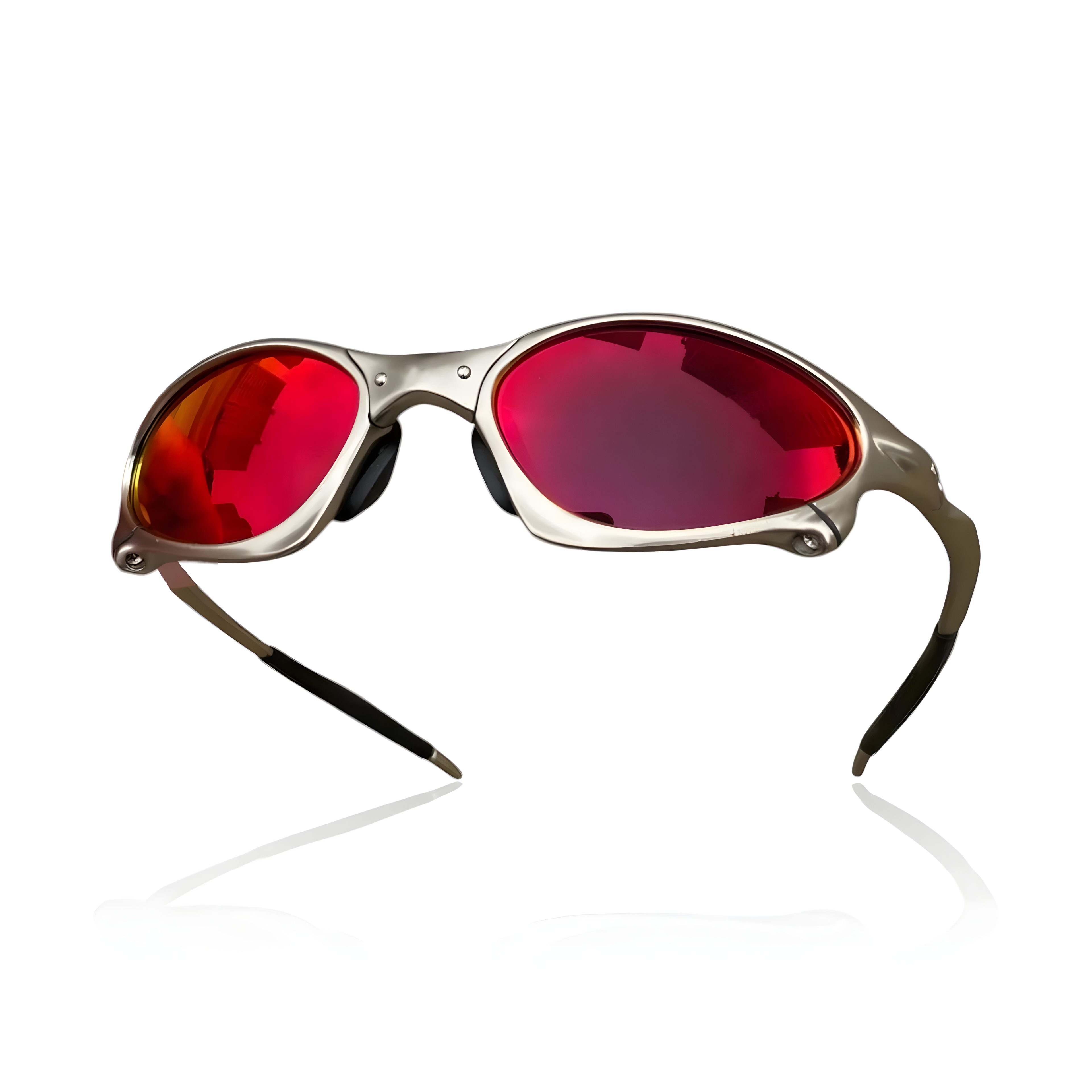 Óculos de Sol Penny Plasma