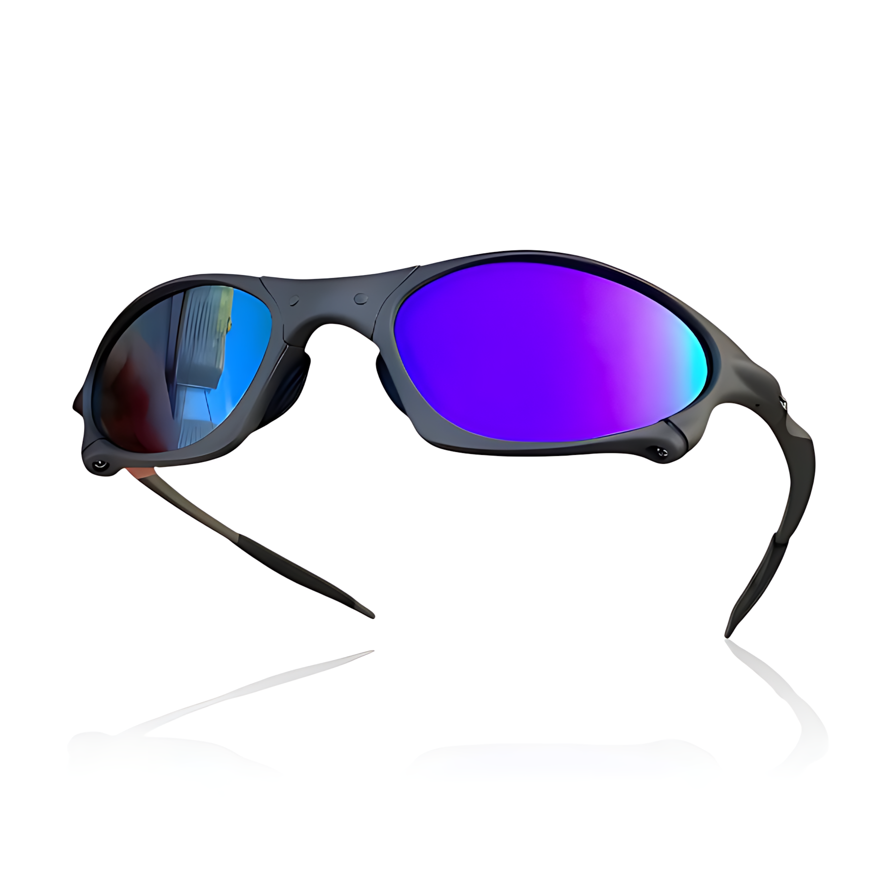 Óculos de Sol Penny Xmetal