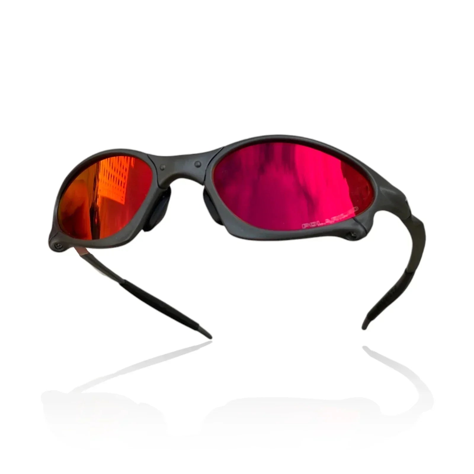 Óculos de Sol Penny Xmetal