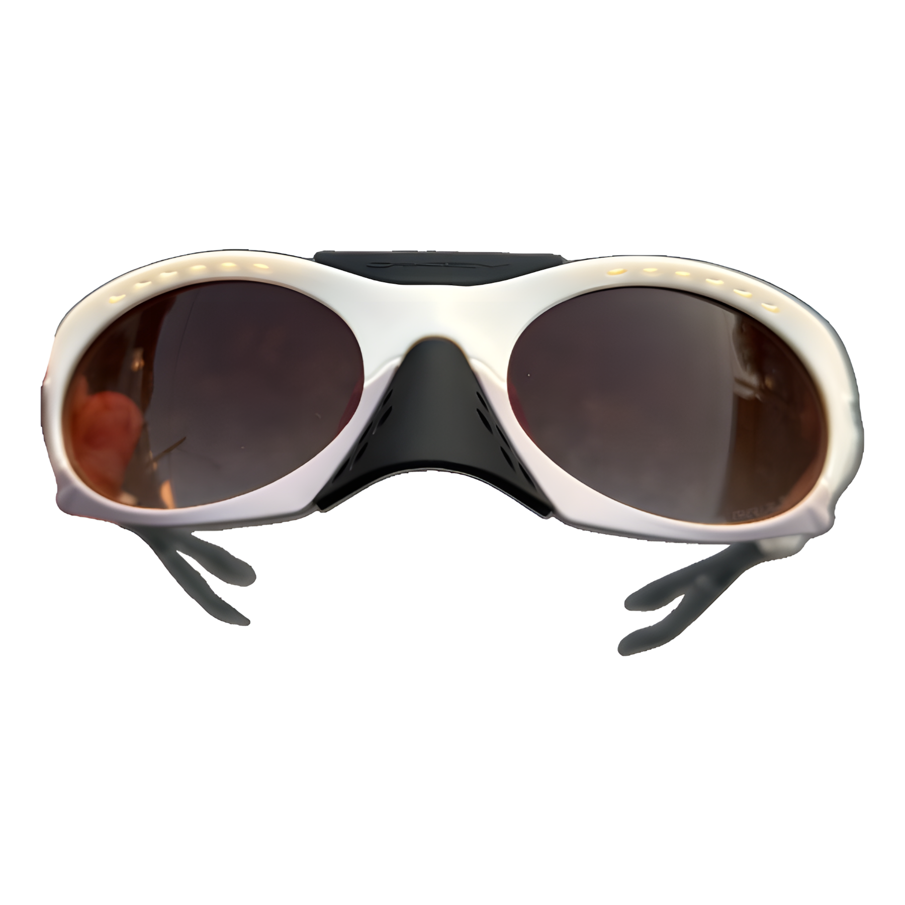 Óculos de Sol Plantaris Verde