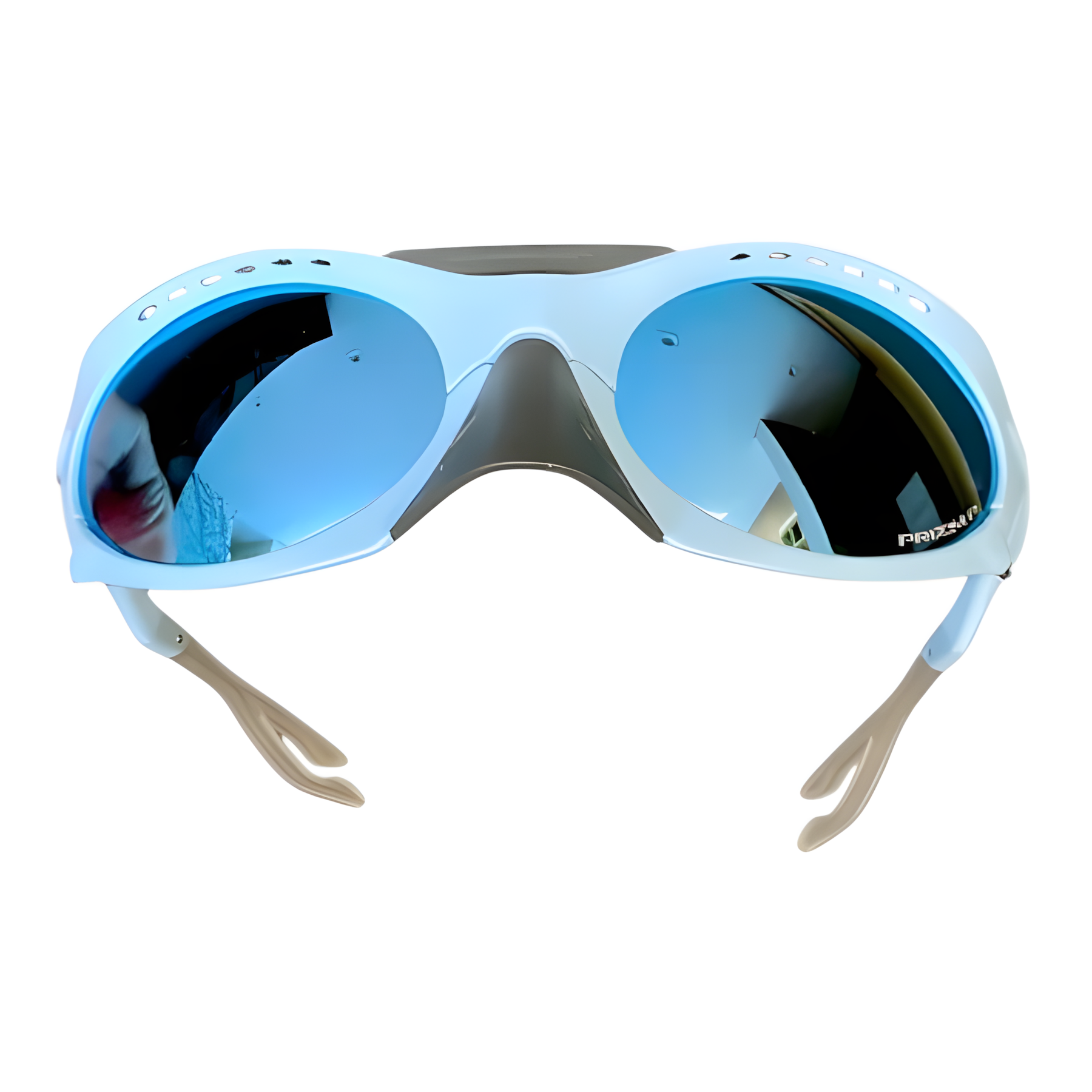 Óculos de Sol Plantaris Premium