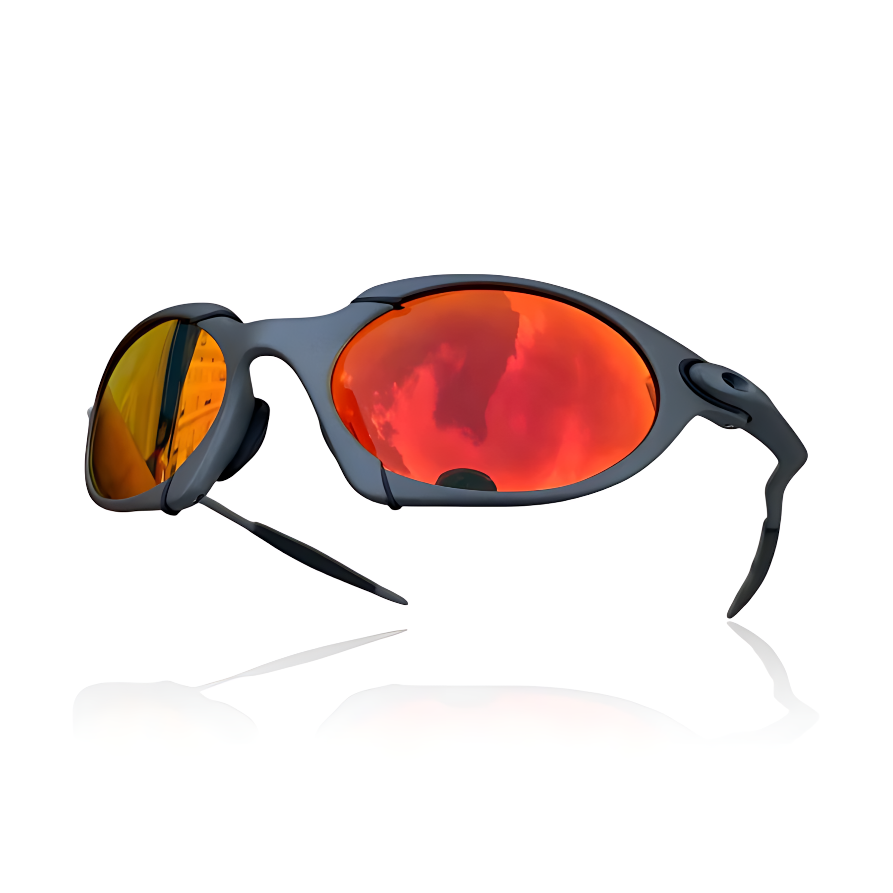 Óculos de Sol Romeo 1 X-Metal