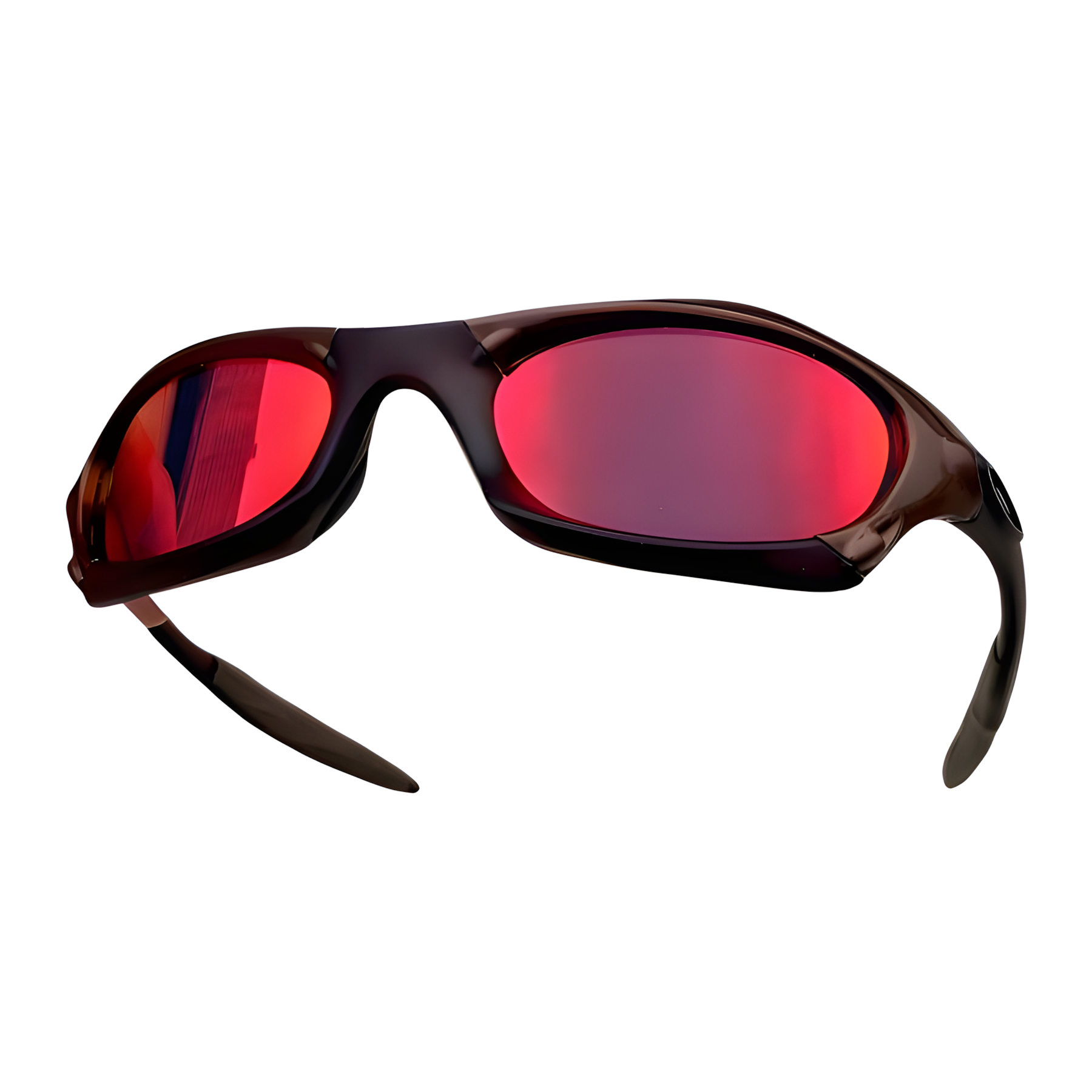 Óculos de Sol Splice Cooper