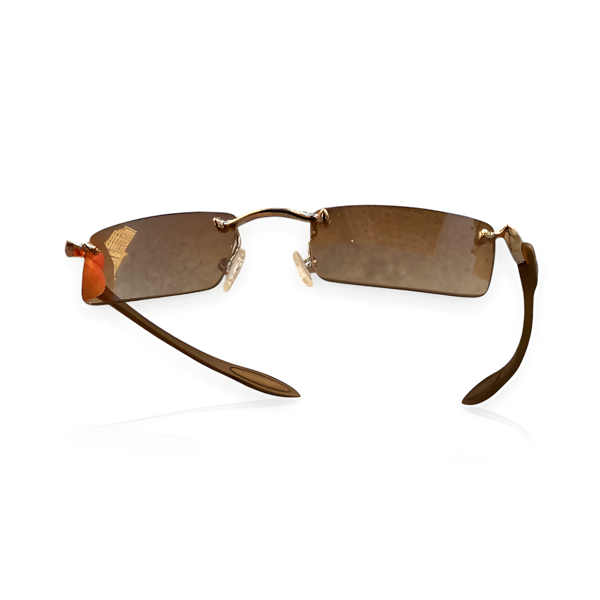 Óculos de Sol Spyke