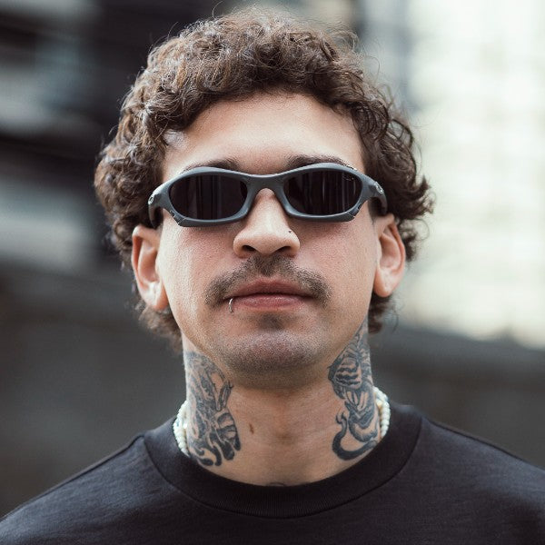 Óculos de Sol Splice Cooper