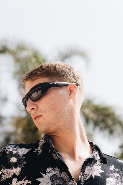 Óculos de Sol Pitboss