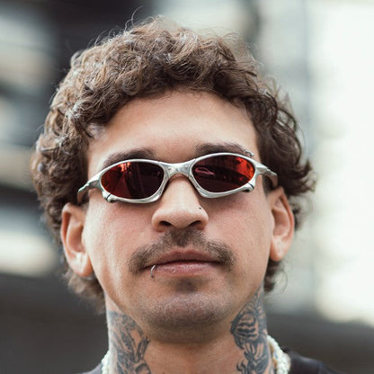 Óculos de Sol Penny Premium