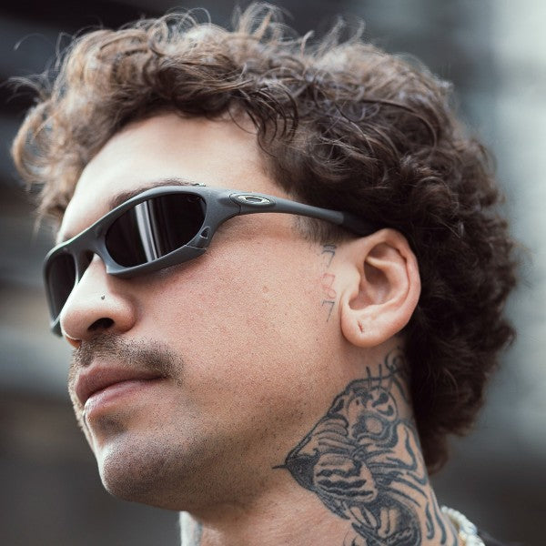 Óculos de Sol Splice Cooper