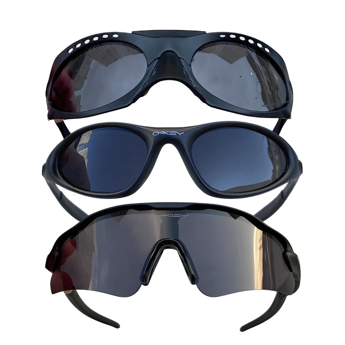 COMPRE 1 LEVE 3 - N° 5