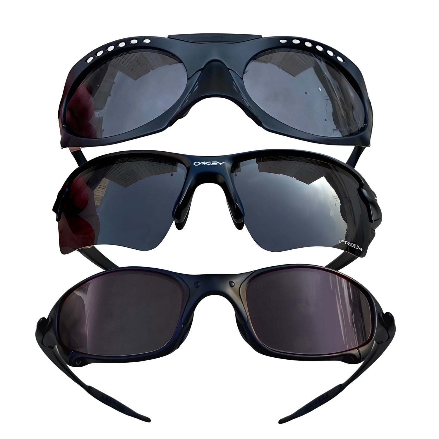 COMPRE 1 LEVE 3 - N° 4