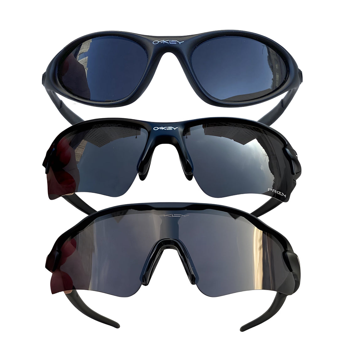 COMPRE 1 LEVE 3 - N° 3