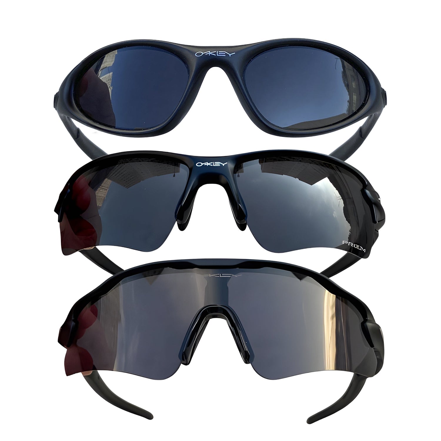 COMPRE 1 LEVE 3 - N° 3