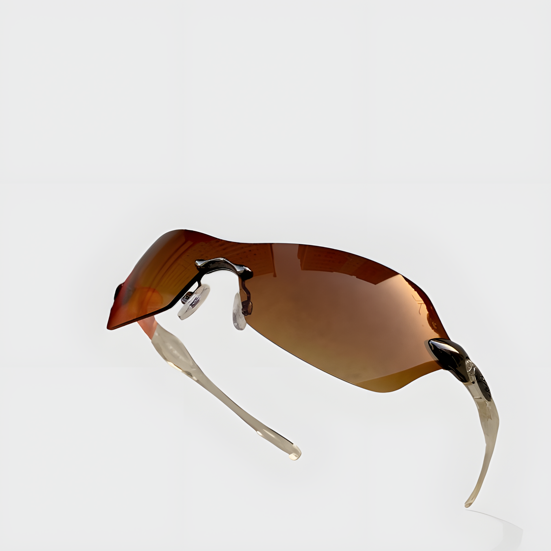 Óculos de Sol Dartboard VR28