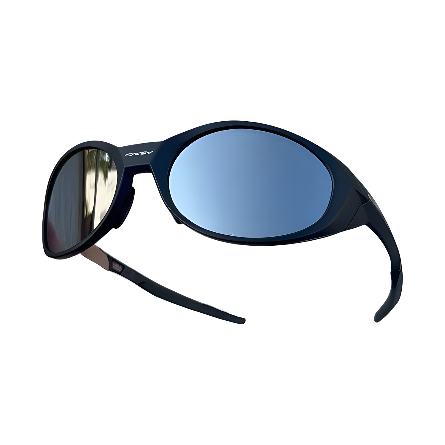 Óculos de Sol Eye Jacket Redux Preta