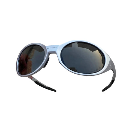 Óculos de Sol Eye Jacket Redux